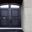 raleighdoorcenter.com