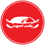 rashtsport.com
