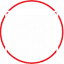 redchalkgroup.com