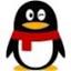 redpenguin.net