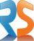 reflectionsoftware.com
