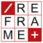 reframepositive.com