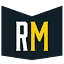 relivingmark.com