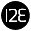 relojes-especiales.com