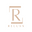 relu***.com