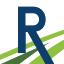 renmatix.com