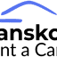 rentacar-bansko.com