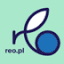 reo.pl