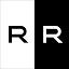 rerev.com