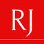 restorativejustice.ie