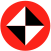 restorerecess.com