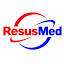 resusmed.com