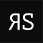 reversense.com