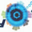 rickytech.co.in