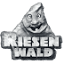 riesenwald.ch