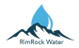 rimrockwater.com