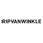 ripvanwinkle.jp
