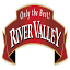 rivervalleyfoods.com