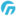 rnport.com