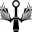 robertsimonca.com