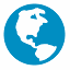 rogersmfg.net