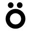 rohsska.se