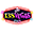 romerocat.org