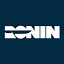 ronin.by