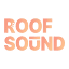 roofsound.ru