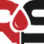 rorleggersentralen.no