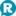 rospa.com