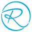rosstours.com