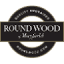 roundwood.com