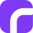 routo.com