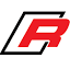 rpiequipped.com