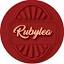 rubyleashop.com