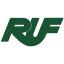 rufnorthamerica.com