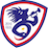 rugbyrovigodelta.it
