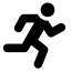 runningkakimalaysia.com