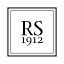 russam.ru