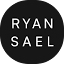 ryansael.com