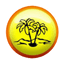 s-w-e-p.com