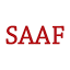 saafsverige.com