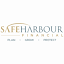 safeharbour.com