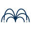 saferain.com