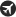 safetravel.govt.nz