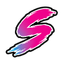 sammit.net