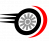 sanbonbanh.com