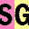 sanjeshgar.com