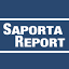 saportareport.com